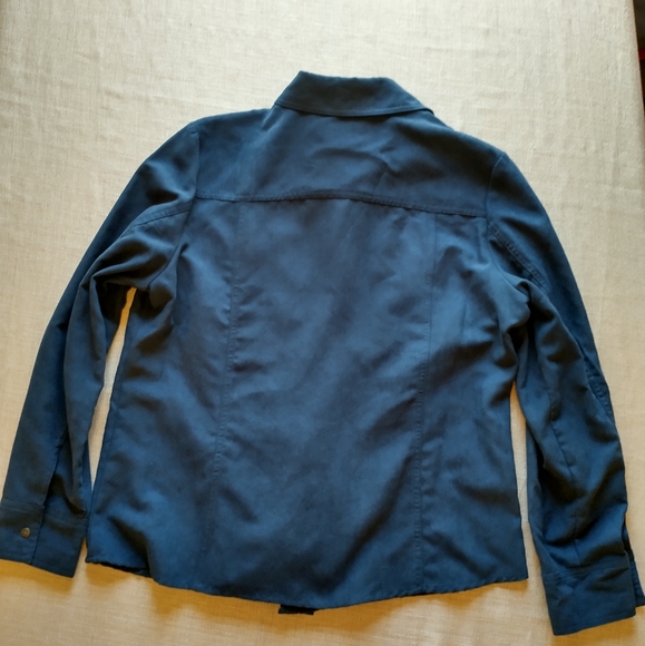 Croft & Barrow - Picture 3 of 10